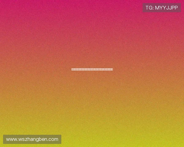 佩莱格里尼迎执教贝蒂斯两百场里程碑再书西甲绿军荣耀篇章