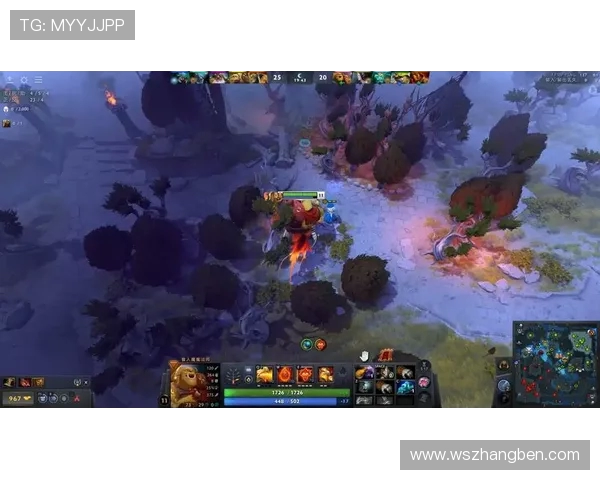 Dota2战绩查询app有哪些轻量级工具_完美刀塔APP的战绩查询功能到底好不好用？