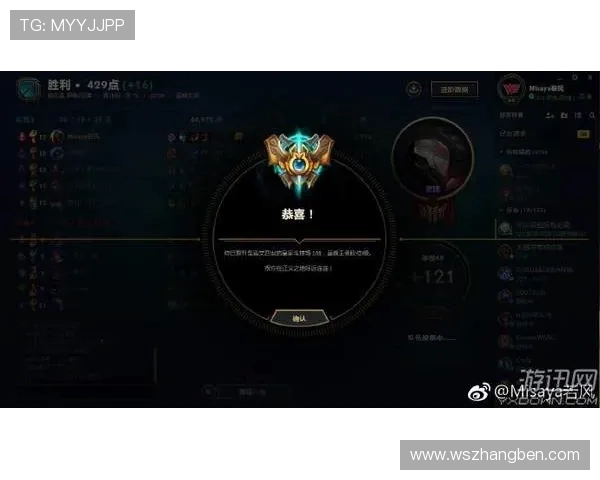 LOL国服第一ADC到底是谁？