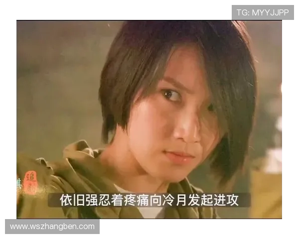 英雄使命电视剧冷月为什么换演员_分集剧情到底有哪些精彩看点？