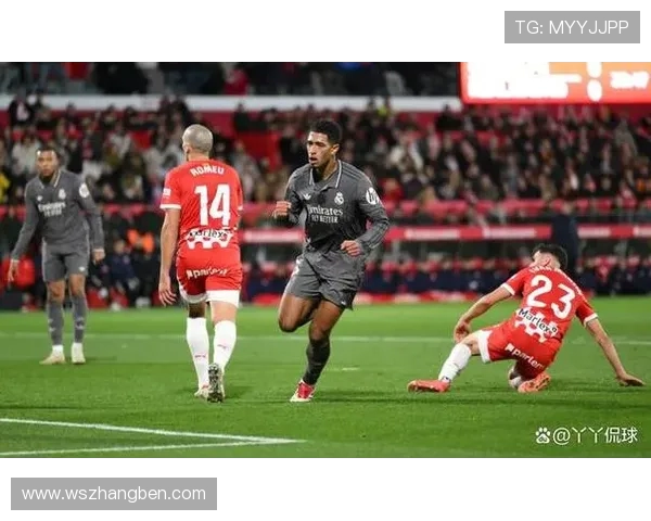 姆巴佩在与赫罗纳平局后情绪低落与第四官员发生争执