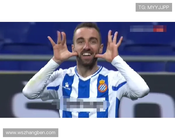 尤文图斯急于确定新任主帅斯帕莱蒂成为热门候选人