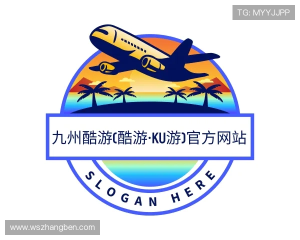 认识九洲酷游ku官网登录